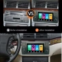 7″ Android мултимедия за BMW 3 Series E46 (1998–2005) | CarPlay | Plug & Play | Навигация, снимка 2