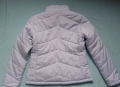 дамско яке , снимка 5