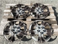 16 цола Тасове Kia Ceed Кия 52960-1h100 Оригинал, снимка 6