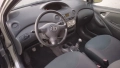 Toyota Yaris , снимка 3