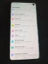 samsung galaxy s10, снимка 4