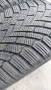 Зимни гуми 225 45 17 Continental WinterContact 4 броя , снимка 6