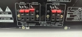 Ресивър Pioneеr VSX-D510#2, снимка 4