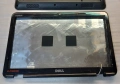 Dell Inspiron N5010 - части - 7€, снимка 1