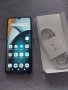 Телефон Redmi A3, снимка 3