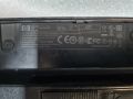 Продавам лаптоп HP Compaq 6730s, снимка 8