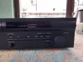 HARMAN KARDON TD4200 STEREO CASSETTE DECK , снимка 15