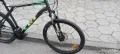 GT 27.5"  Алуминиев Велосипед , снимка 8