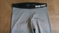 NIKE PRO размер L клин 16-61, снимка 2