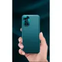 Huawei nova 8 5G View Window Кожен Калъф и Протектор, снимка 11