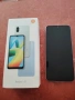 телефон redmi a1 , снимка 1