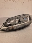 Оригинални HELLA фарове за VW Golf 7 Facelift , снимка 2