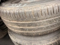2бр Летни Гуми BARUM 195/65/15 ДОТ 2024, снимка 1