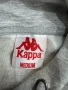 Мъжки суитшърт KAPPA. Размер М, снимка 4