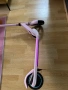 Детски електрически скутер, снимка 4