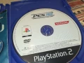 SONY PS2 GAME-PES 2008 0806251739, снимка 8