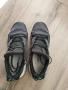 Adidas terrex 38 н., снимка 4