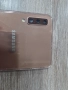 Samsung Galaxy A7, снимка 7