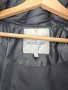 Moncler Print Blouson Vintage Puffer Jacket ( S)Пухено Яке, снимка 5