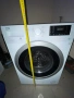 Пералня със сушилня, снимка 9