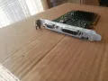 Видео карта PowerMac ATi Rage128 Pro 16MB SDR 128bit AGP , снимка 3