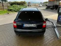 Audi b6 a4 3.0 benzin gaz QUATTRO, снимка 4