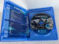 Firewall: Zero Hour VR , игра за playstation 4 ps4 VR плейстейшън 4, снимка 4