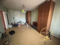 Тристаен апартамент град Димитровград,квартал Каменец, снимка 7