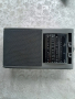 Радио- Grundig prima boy 75k, снимка 1