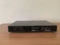 Продавам стерео тунер Denon TU-600, снимка 5