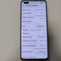 Huawei Nova 10 Pro 256/8GB, снимка 2