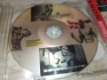 GREG PLITT CD 1108250749, снимка 9