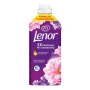 Lenor Ametista Rosa e Note di Muschio Омекотител 87пр 1.827л, снимка 2
