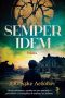 Semper idem, снимка 1 - Художествена литература - 45538313
