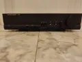 Стерео Усилвател Harman Kardon HK 620, снимка 1