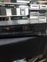 SONY Compact disc player cdp-36 , снимка 3