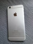 Apple iPhone 6 Model A 1586, снимка 2