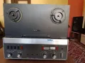 Продавам магнетофон revox a 77, снимка 1