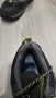 Мъжки работни обувки Decathlon номер 44 , снимка 8