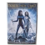 Подземен свят - Възходът на върколаците DVD +R DL , снимка 1