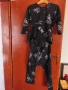 Дамски комплекти, снимка 4