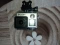 екшън камера go pro hero 4, снимка 3