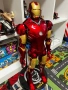 Iron Man (Лимитирана версия), снимка 1