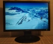 Монитор PHILIPS, 20,1" = 51 см., снимка 1