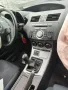 Mazda 3 на части 2010г бензин , снимка 7