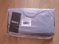 Ново оригинално портмоне O bag, с етикет , снимка 3