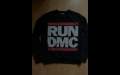 Пуловер Run Dmc, снимка 1