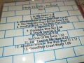 PINK FLOYD THE WALL CD 1807251545, снимка 6