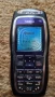 Продавам Nokia 3220, снимка 2