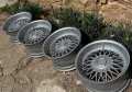 Джанти BBS 17 “4x9j “ET22 “ 74.1” 5x120 “ 5x112, снимка 1